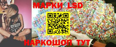 Альфа ПВП Жуковский