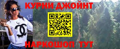 Альфа ПВП Жуковский