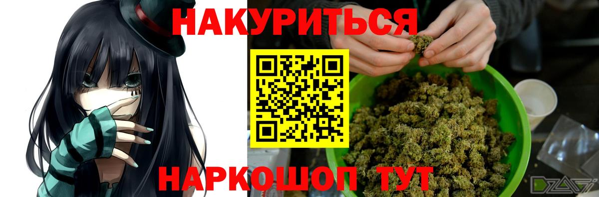 Жуковский  Бошки марихуана планчик  Вход с VPN  Бошки марихуана Bruce Banner  Канабис White Widow 